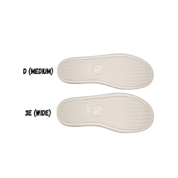 NEW Billy Footwear Men Ten9 Adaptive Hi-Top Gray Suede Sneakers Size 10 M KF274 - Picture 6 of 7